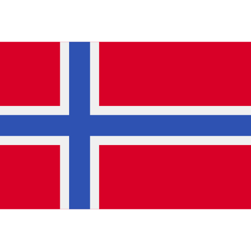 Kurz NOK Norská koruna