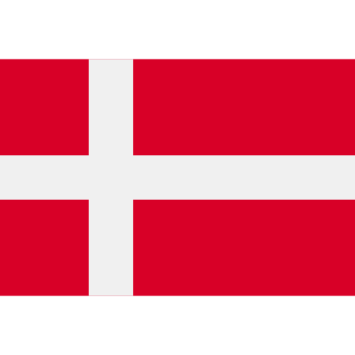 Kurz DKK Dánská koruna