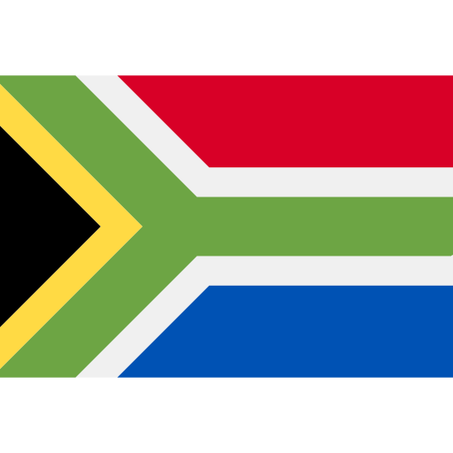 Kurz ZAR Jihoafrický rand